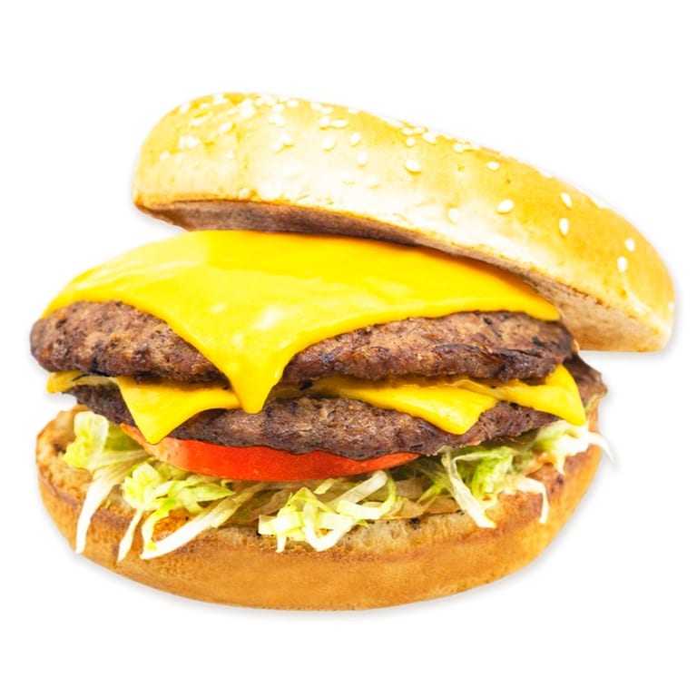 Delicious Cheeseburgers: A Must-Try at Our Restaurant