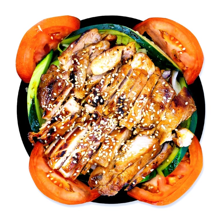 Convenient Takeout Options for Japanese and Asian Cuisine