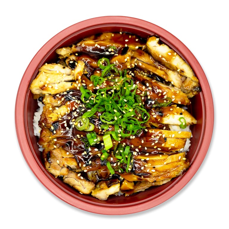 Tofu Delights: Japanese and Asian Fusion Options